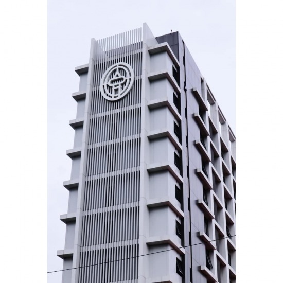 ป้ายโฆษณา กรอาร์ตส์ - รับติดตั้งป้ายโฆษณาร้านนอกอาคาร ป้ายโฆษณา กรอาร์ตส์ - รับติดตั้งป้ายโฆษณาร้านนอกอาคาร