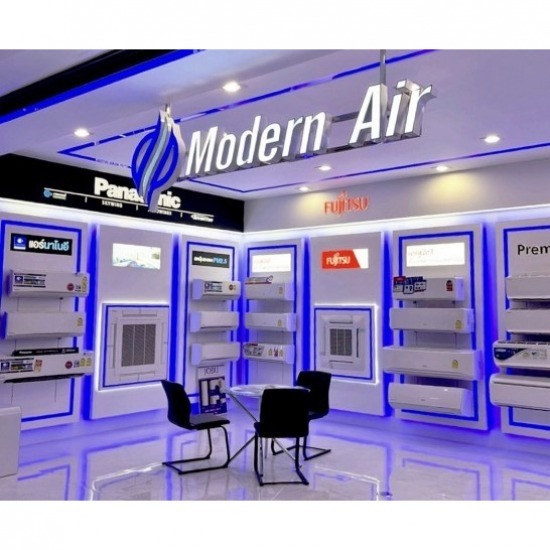 ป้ายโฆษณา กรอาร์ตส์ - ป้ายไฟตัวอักษร ราคาถูก ป้ายโฆษณา กรอาร์ตส์ - ป้ายไฟตัวอักษร ราคาถูก