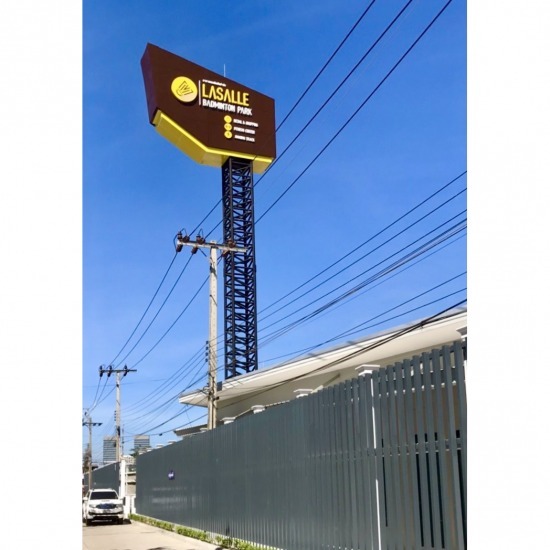 รับผลิตป้ายบิลบอร์ด กรุงเทพ ราคาถูก - บริษัท กรอาร์ตส์ จำกัด - ป้ายบิลบอร์ด กรุงเทพ ราคาถูก  รับผลิตป้ายบิลบอร์ด  รับทำป้ายโฆษณา 