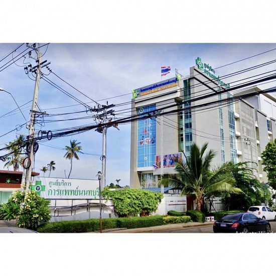 รับติดตั้งป้ายโฆษณาร้านนอกอาคาร - บริษัท กรอาร์ตส์ จำกัด - รับติดตั้งป้ายร้านนอกอาคาร  รับติดตั้งป้ายโฆษณา  รับจ้าง ติดป้าย 