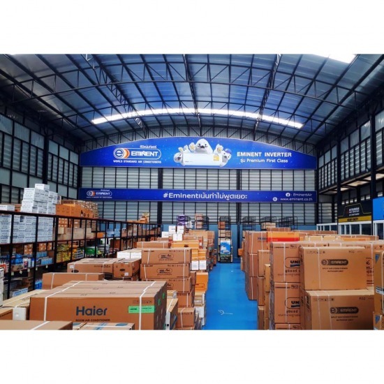 รับทําป้ายไวนิลอิงค์เจ็ท ราคาถูก - บริษัท กรอาร์ตส์ จำกัด - รับทําป้ายไวนิล  รับทำป้ายชื่อบริษัท  ป้ายชื่อบริษัท ราคาถูก  รับทําป้ายไวนิลอิงค์เจ็ท ราคาถูก 