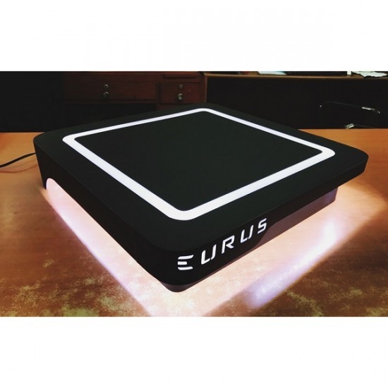 ผลิตอะคริลิคสั่งทําขึ้นรูป ราคาถูก - บริษัท กรอาร์ตส์ จำกัด - ผลิตอะคริลิคสั่งทําขึ้นรูป  รับทําอะคริลิคราคาถูก  โรงงานผลิตอะคริลิค  งานอะคริลิคขึ้นรูป 