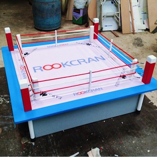 ผลิตอะคริลิคสั่งทําขึ้นรูป ราคาถูก - บริษัท กรอาร์ตส์ จำกัด - ผลิตอะคริลิคสั่งทําขึ้นรูป  รับทําอะคริลิคราคาถูก  โรงงานผลิตอะคริลิค  งานอะคริลิคขึ้นรูป 